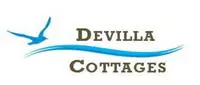 Devilla Cottages
