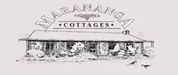 Marananga Cottages