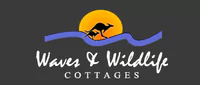 Waves & Wildlife Cottages