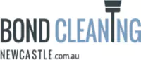 Bond Cleaning Newcastle