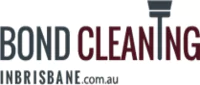 Bond Cleaning Brisbane