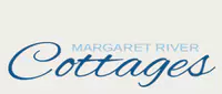 Margaret River Cottages 