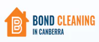 End of Lease Cleaning Canberra Specialists