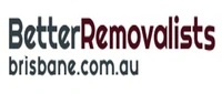 Brisbane Removalists Company